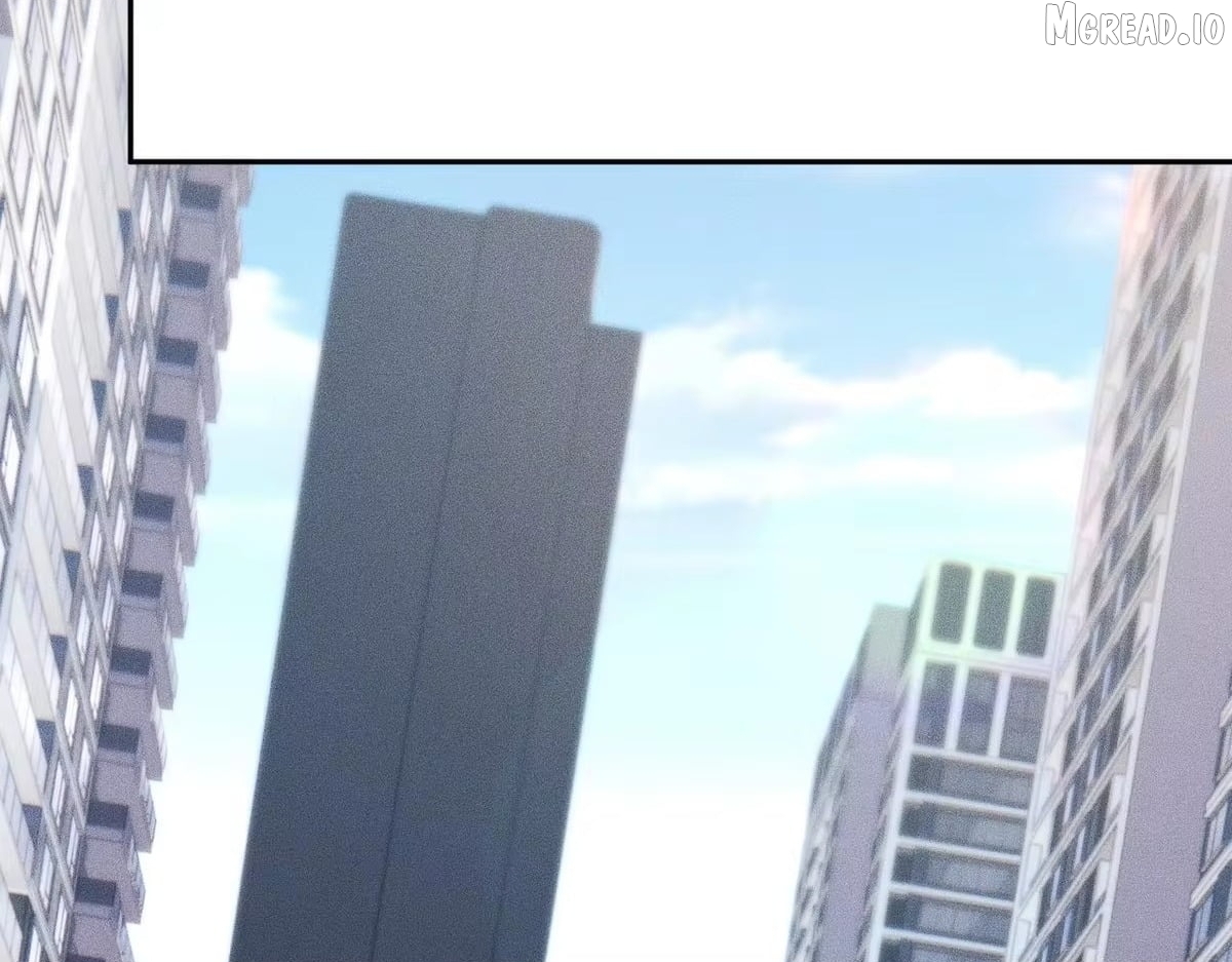 Hidden Dragon in the City (2025) Chapter 78  - page 63